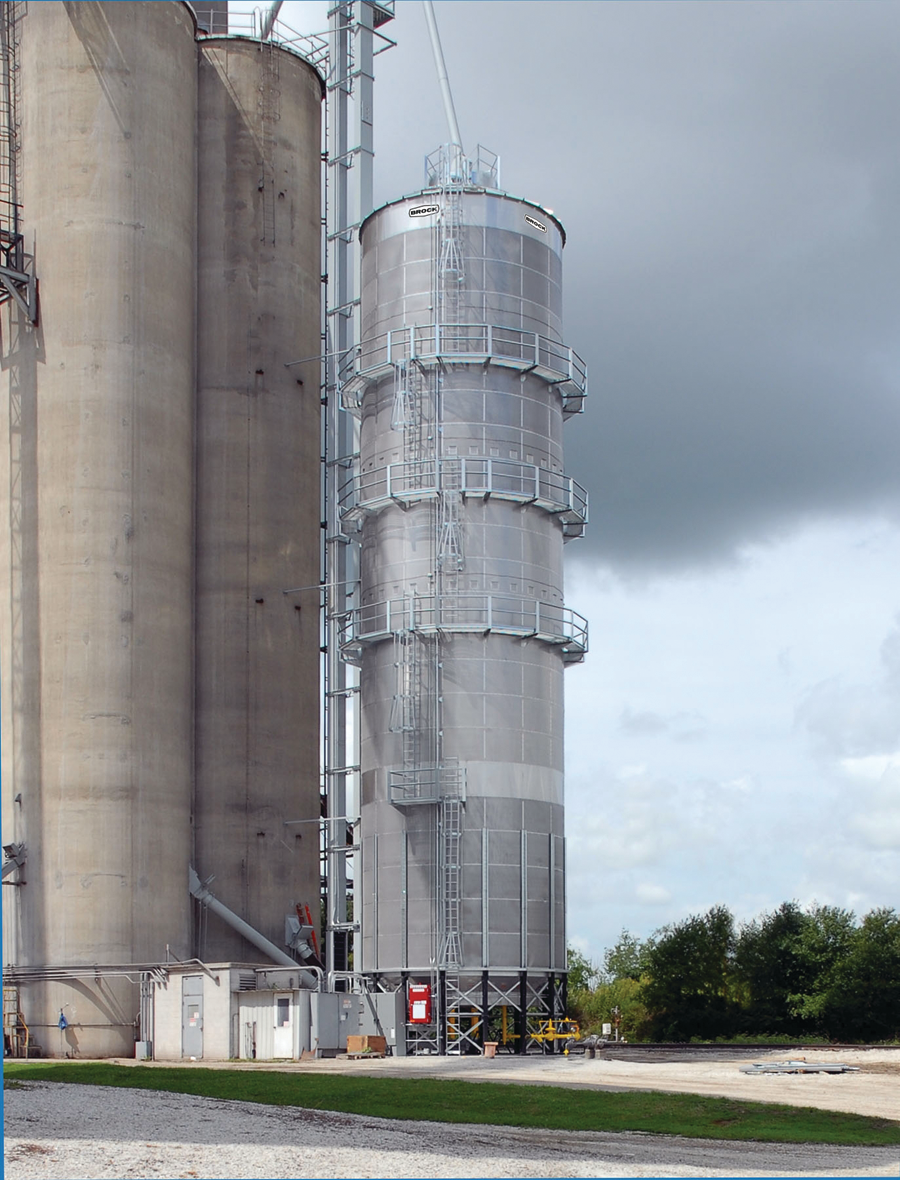 Brockandmeyerenergymisergraindryer 100027751