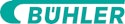 Buhler logo cmyk