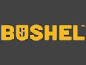 Bushel