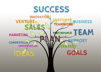 Business 1137367 960 720