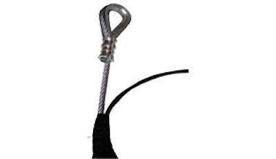 Cable3