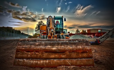 Cat 51663 640