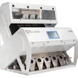 Cimbria sea color sorters 112442271