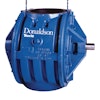 Ciseriesrotaryvalve 100027931