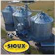Commercial grain systems