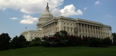 Congress 321420 1920