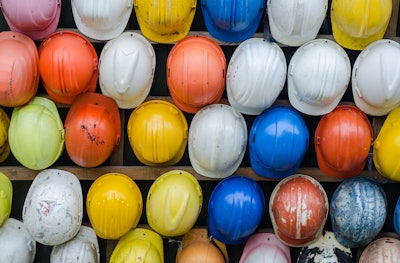 Construction 1160260