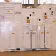Deltamegacleaner 100024961