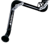 E zarm496brzy4dvi6 11074476