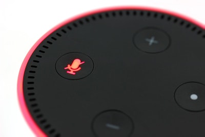 Echo dot 2937627 1280