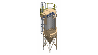 Efr dust collectors 650 1465 39aeb02523ecf5e63907387aee991401