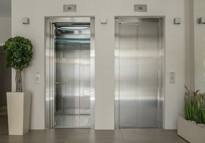 Elevators 1756630 1280