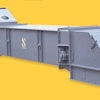 Ezrollbeltconveyor 100020481