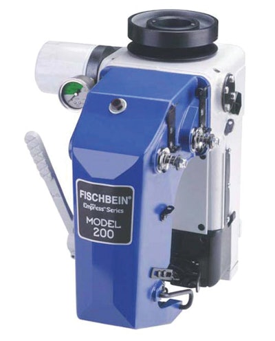 Fischbein mpdel 200 plain or t 107566311