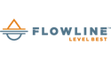 Flowline logo