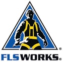 Fls works logo 109603261