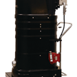 Frv1400 104504811