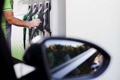 Fuel pump1