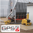 Gps