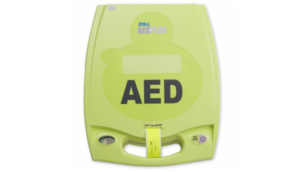 Grain safety equipment