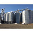 Grain storage and handling systems