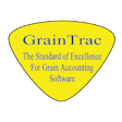Graintrac