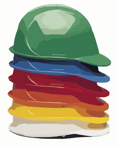 Hard hat 295414 960 720 CQH9f RJN 315 394