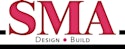 High res des build logo 109764161