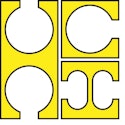 Hogensonconstructionofndinc 100006131