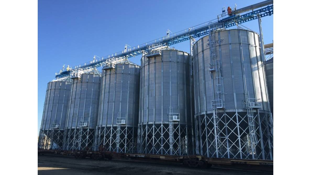 Hopper bins 3264 2448 0d67fa23e1d444dc3c908b0119abda11