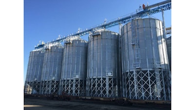 Hopper bins 3264 2448 0d67fa23e1d444dc3c908b0119abda11