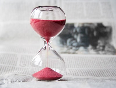 Hourglass 620397
