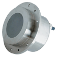 Hydro mix xt