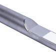 Hydro probe xt