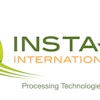 Instapro logo4c 104122461