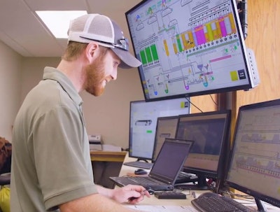Kasa automation