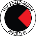 Logo7