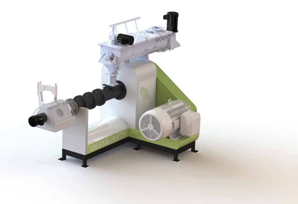 Medium shear 300dpi 110765121