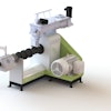Medium shear 300dpi 110765121