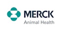 Merck animal health
