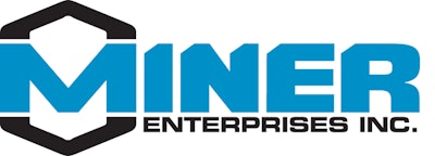 Minerenterprises 100005691