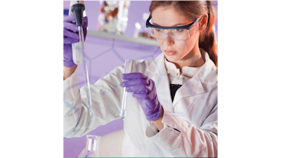 Mycotoxin proficiency testing program