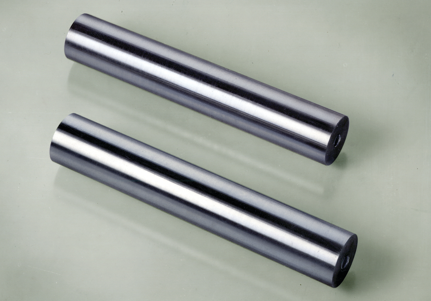 Neodymium50rareearthcartridgemagnets 100012531