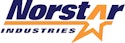 Norstar updated logo 109634071