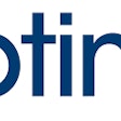 Optimin logo