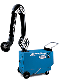 Pch 2e2cevevgv4un6 11074465