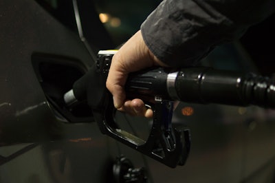 Petrol 996617 1920