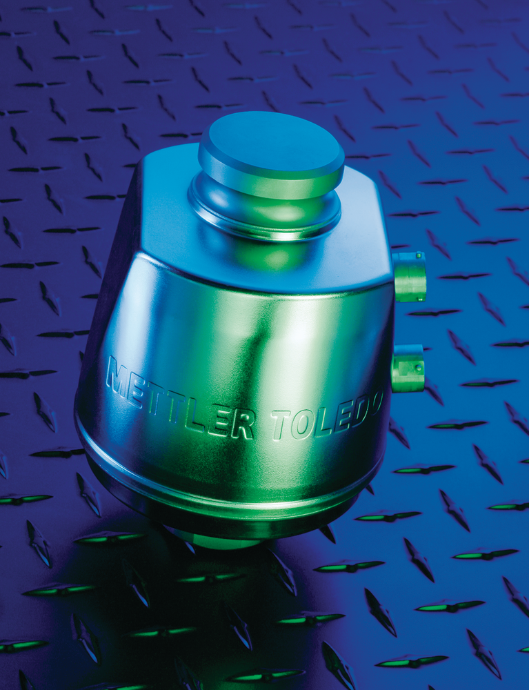 Powercellpdxloadcell 101820141