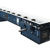 Powerflowrbconveyor 100020421