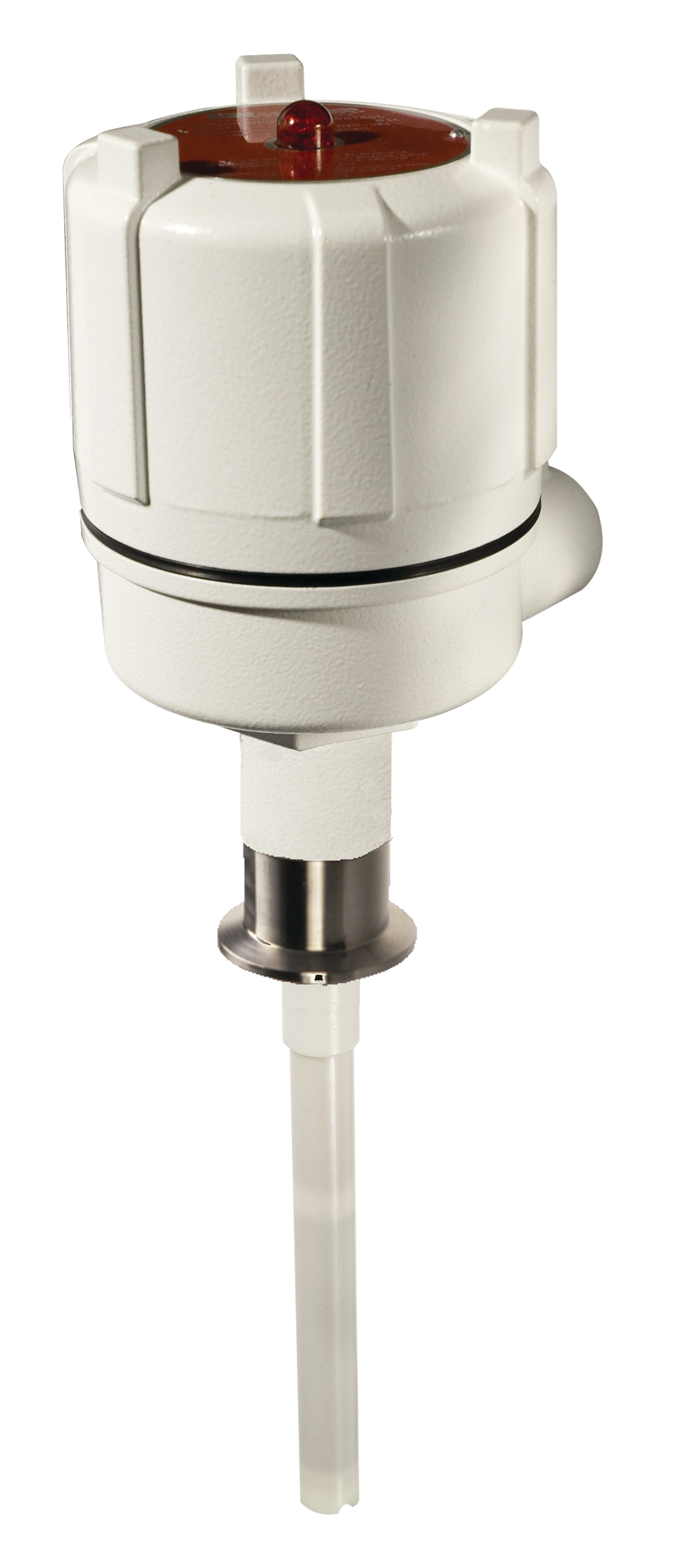 Procapi3aii3a 10003192